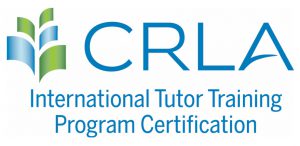 CRLA (International Tutor Training Program Certification)