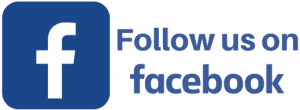 Follow Us On Facebook