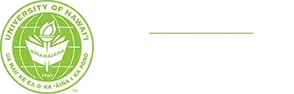 University of Hawaii: Windward Community College