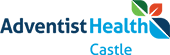 Adventist Health Castl