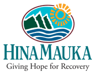 Hina Mauka: Giving Hope for Recovery