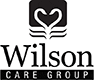 Wilson Care Groups