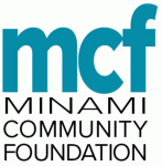 Minami Community Foundation